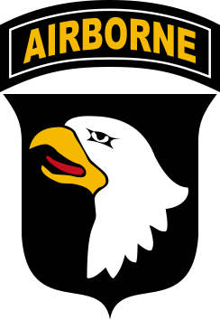 101 airborne