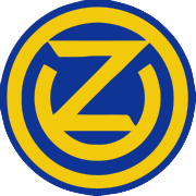 102nd Infantry Division United States
