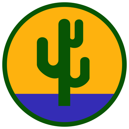 103rd Infantry Division United States