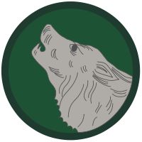 104th Infantry Division United States