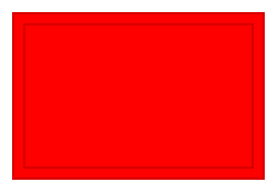 1 Canadian Infantry Division