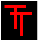 50th Northumbrian Infantry Division UK