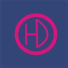 51st Highland Infantry Division UK