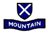 52nd Lowland Infantry Division UK
