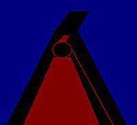 59th Staffordshire Infantry Division UK