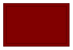 5 Canadian Armoured Division