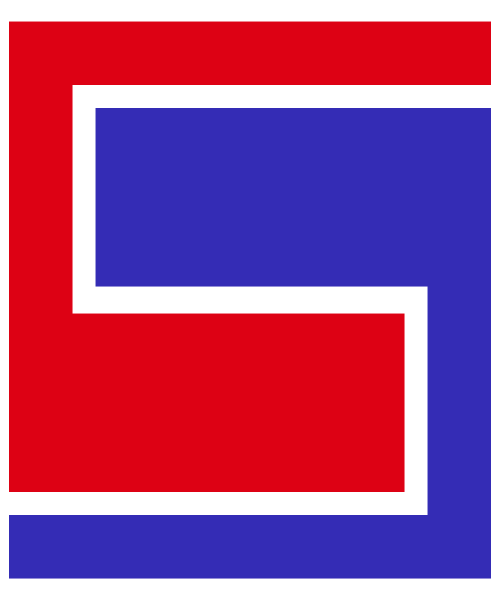69th Infantry Division United States