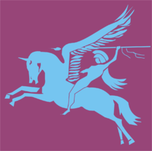 6 Airborne Division UK