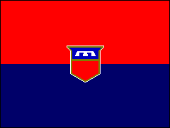 76 infantry division