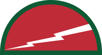 78 infantry division