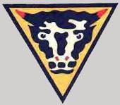 79th armoured division