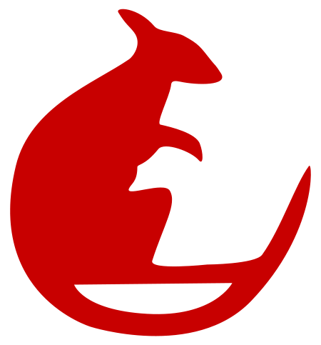 7th Armoured Division UK