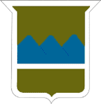 80th Infantry Division
