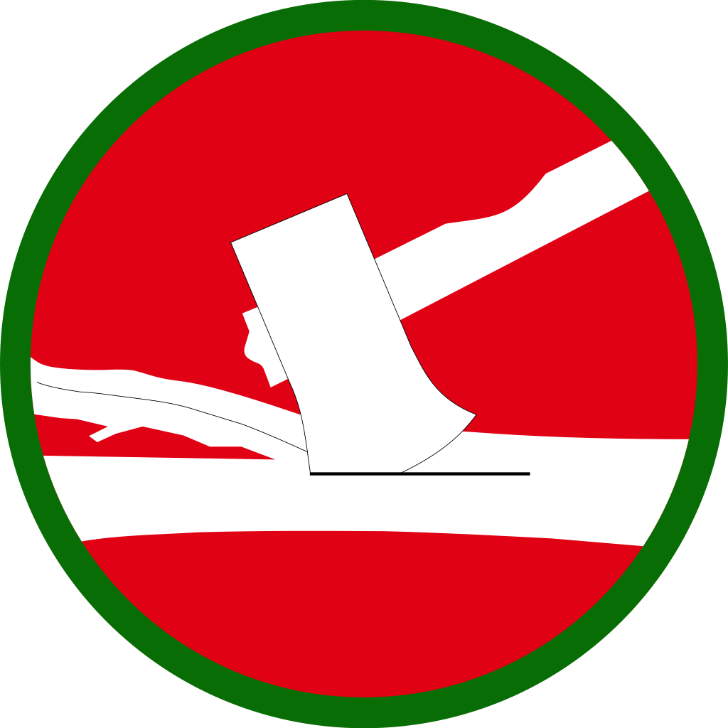 84th Infantry Division