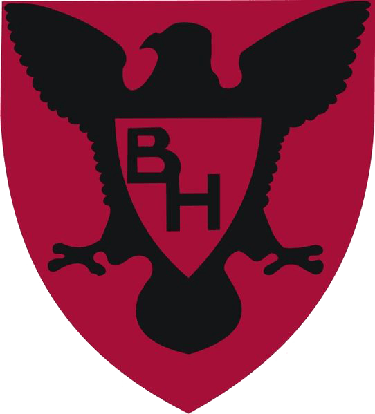 86th Infantry Division USA
