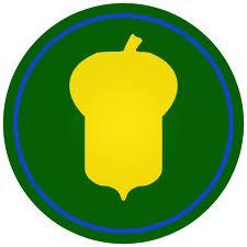 87 inf div