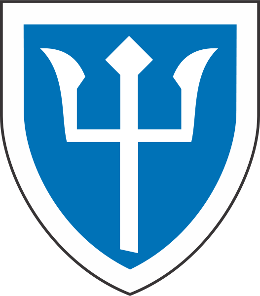 97th Infantry Division United States