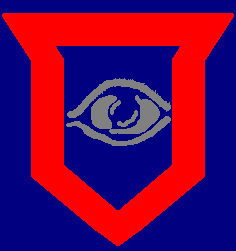 Guards Armoured Division UK
