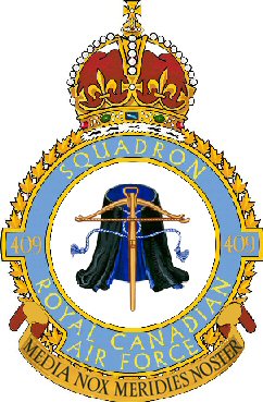409 SQN